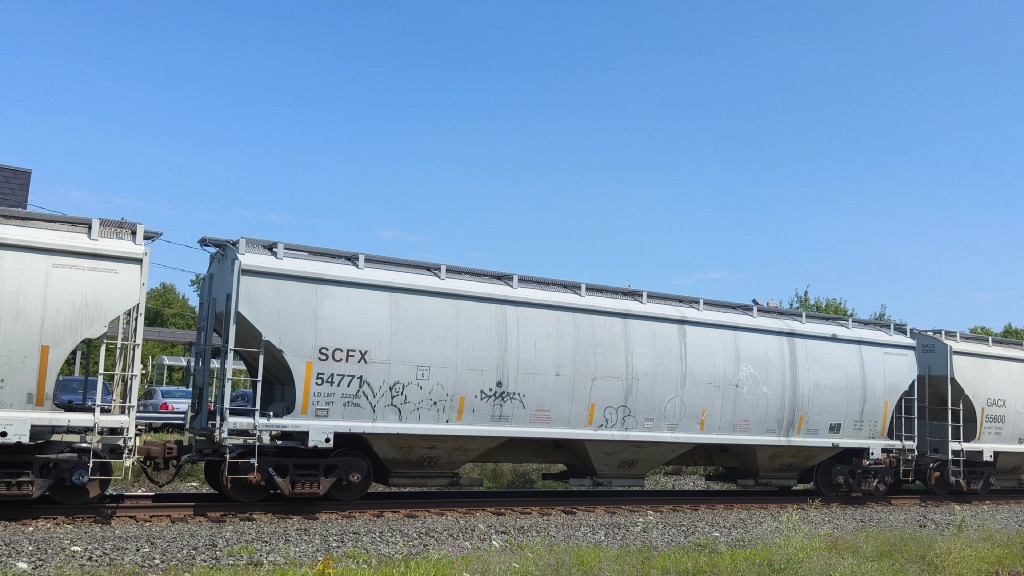 SCFX 54771